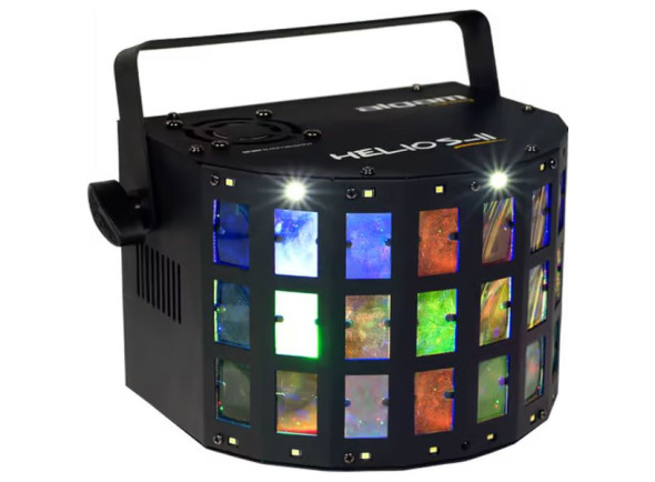 Algam Lighting Algam Lighting